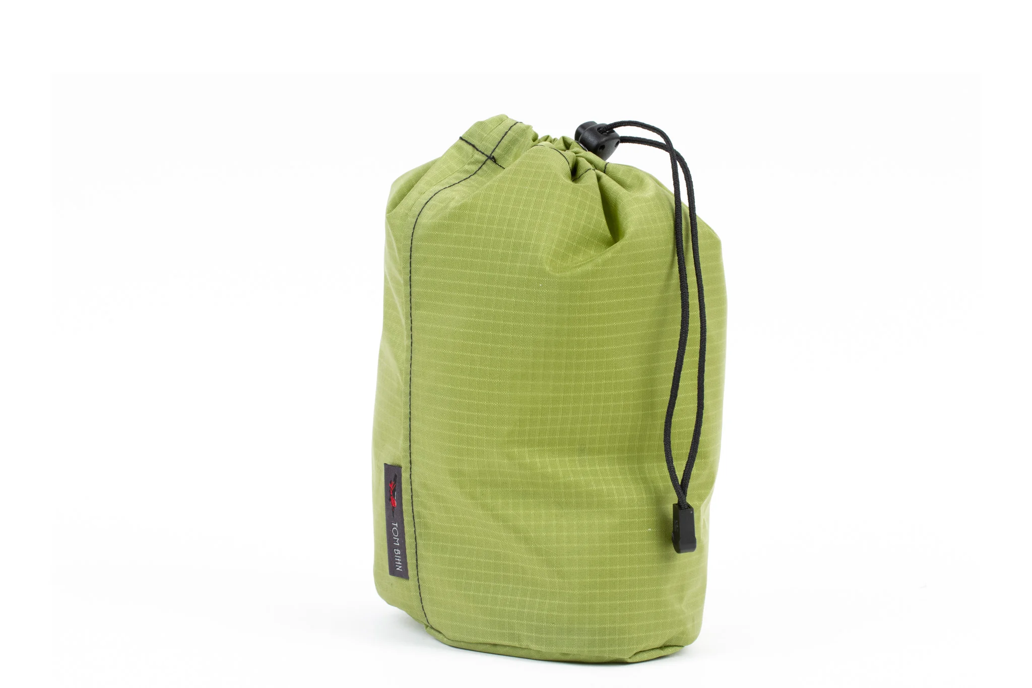 Product image 76
