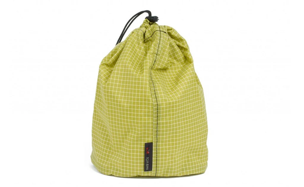 Product image 81