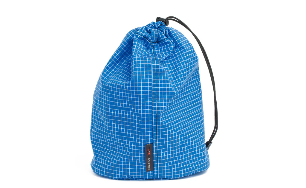 Product image 82
