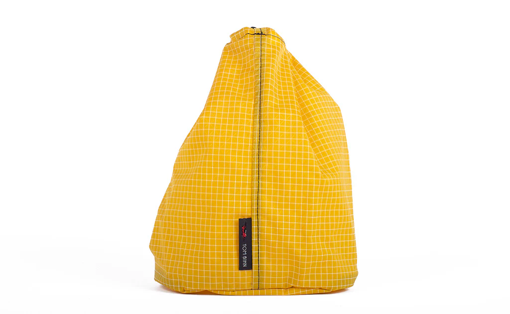 Product image 83