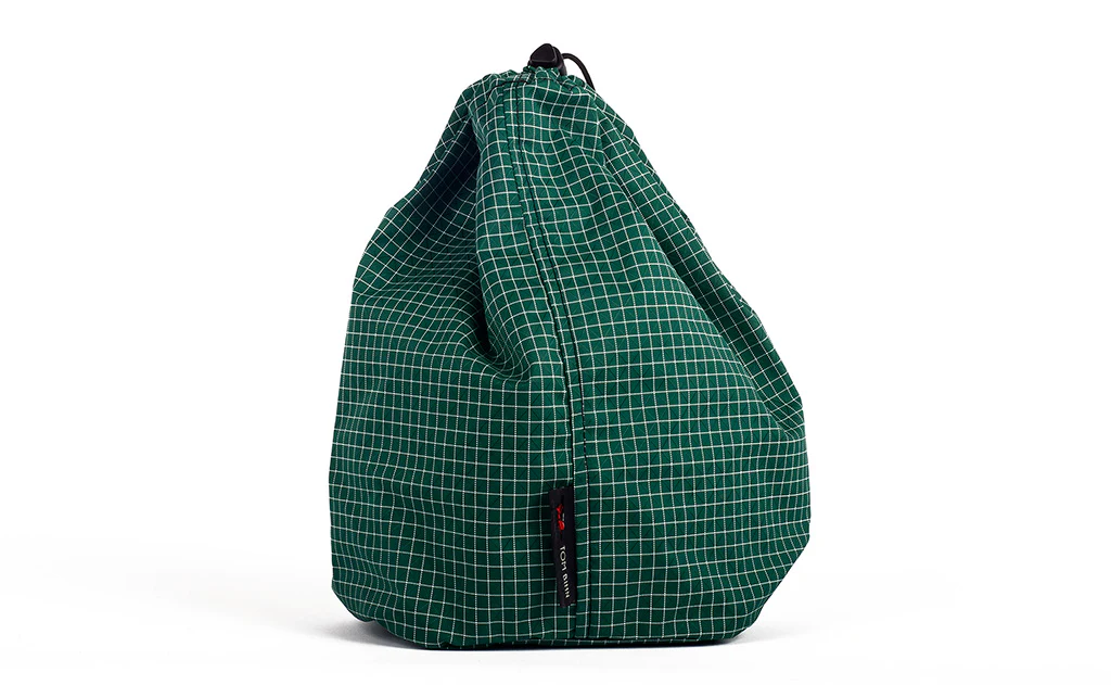 Product image 85