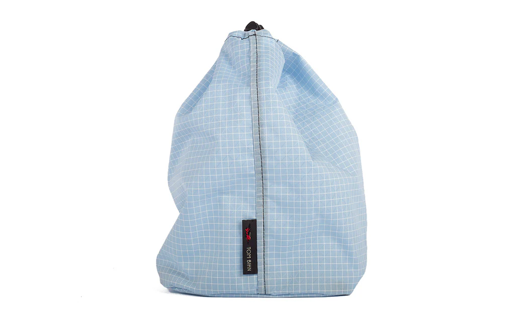 Product image 86