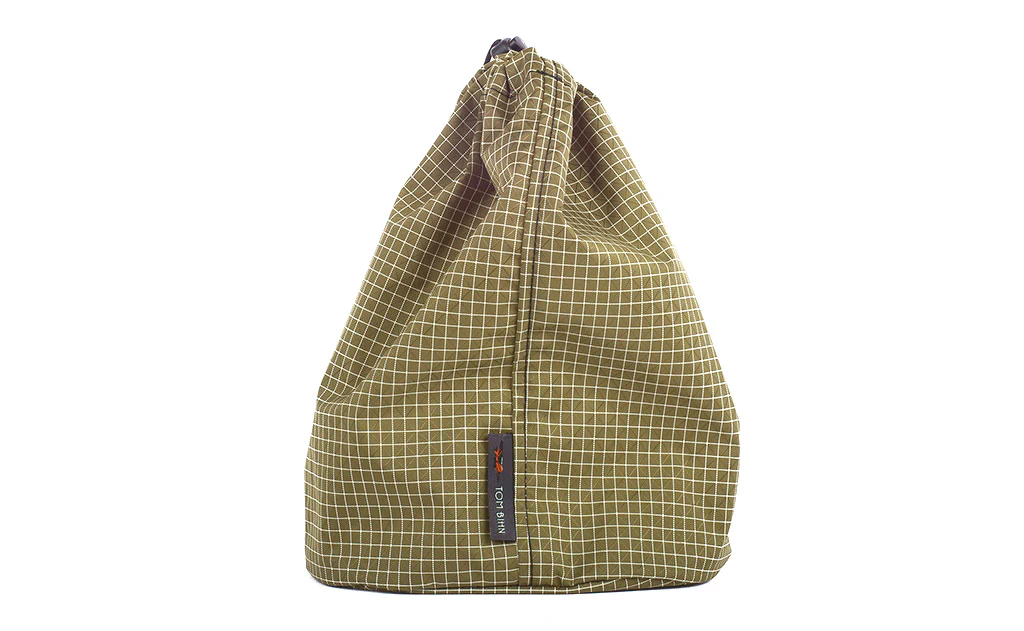 Product image 87