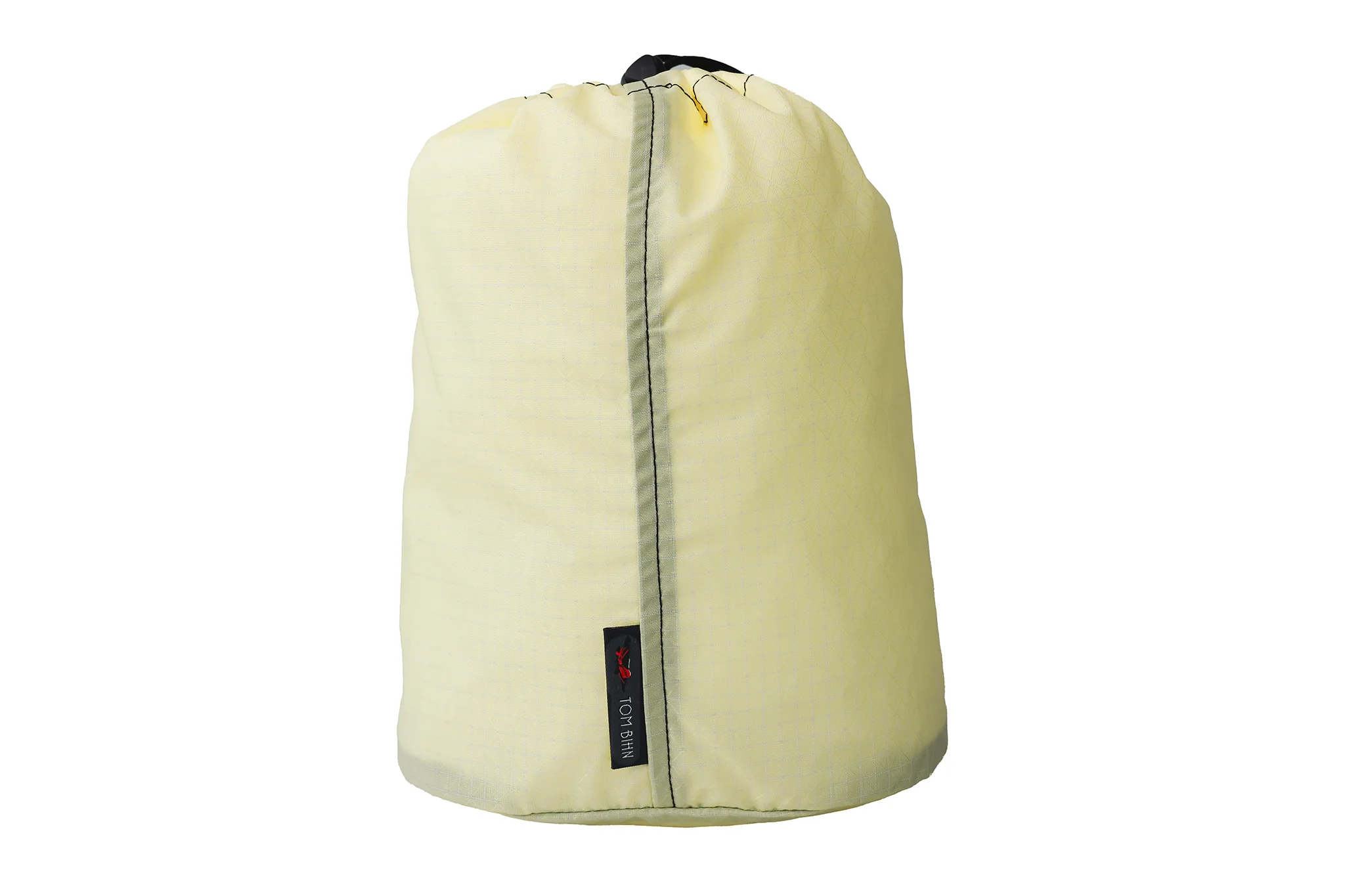 Product image 88