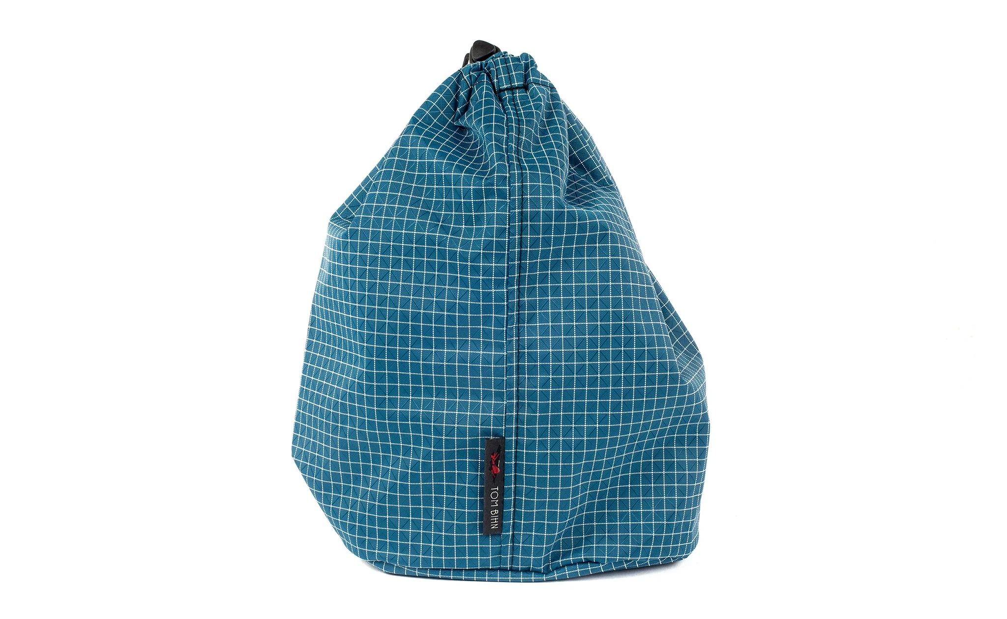 Product image 89