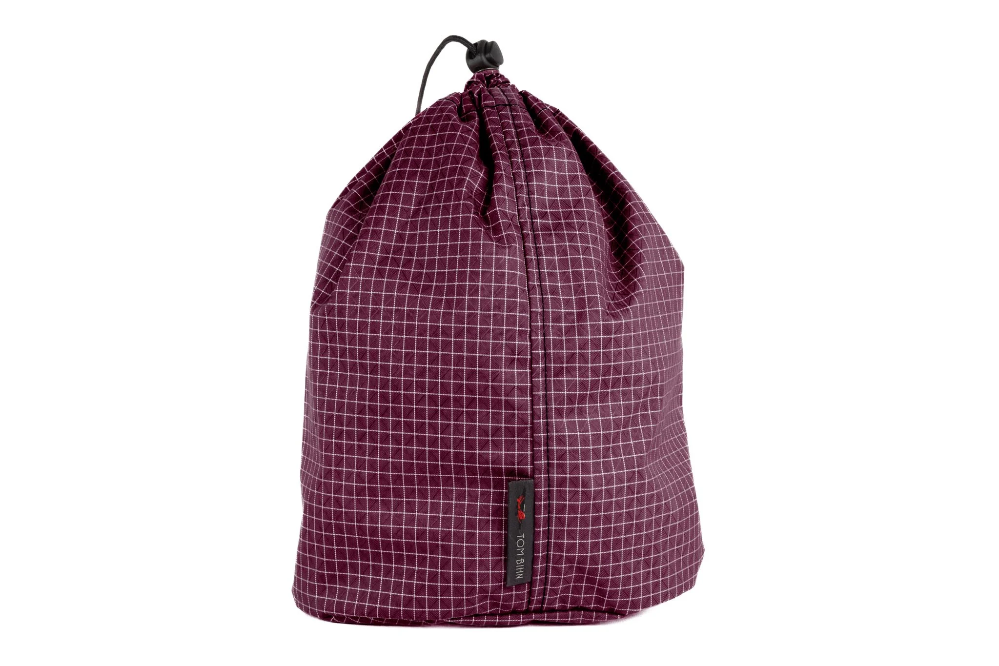 Product image 90