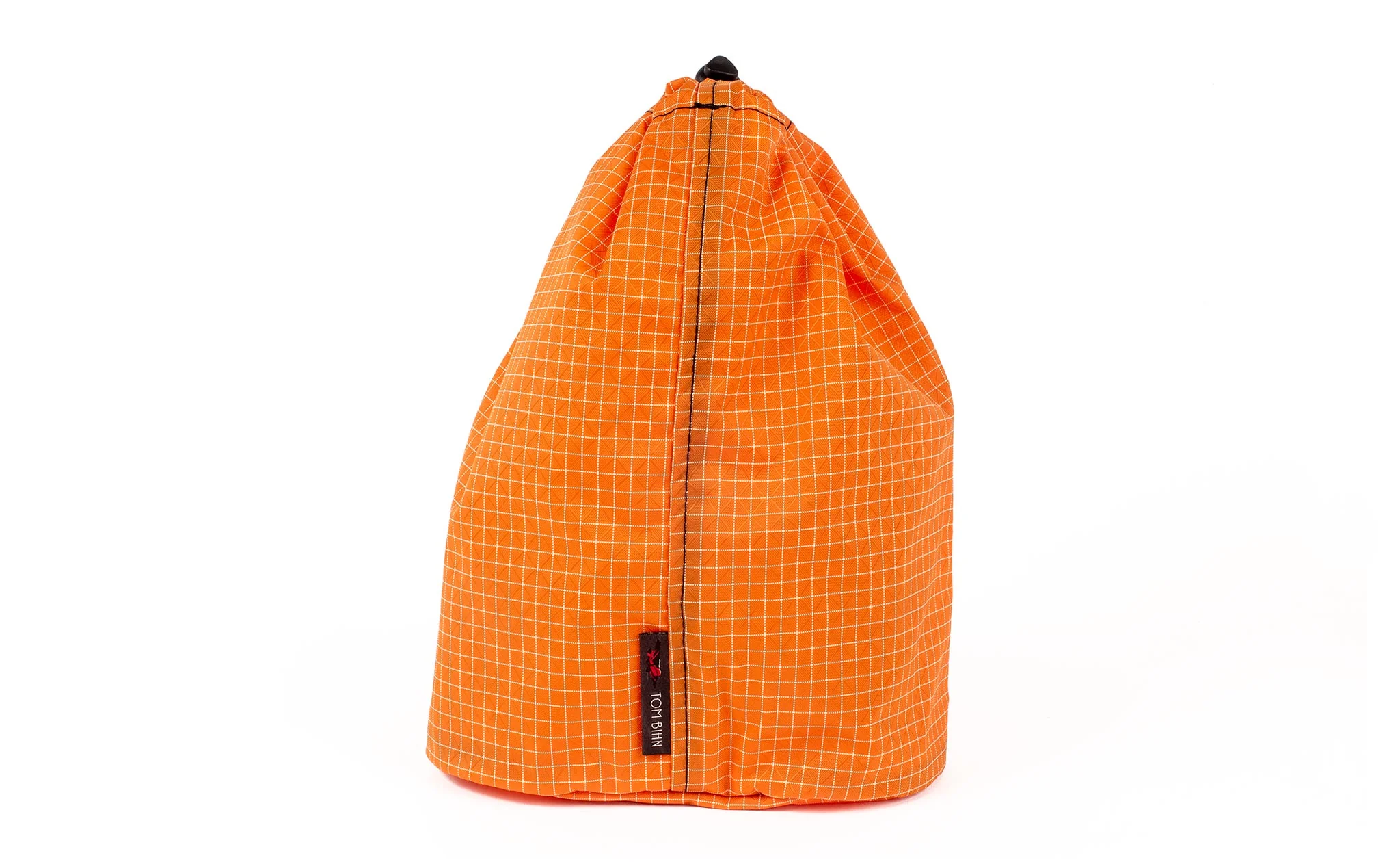 Product image 91