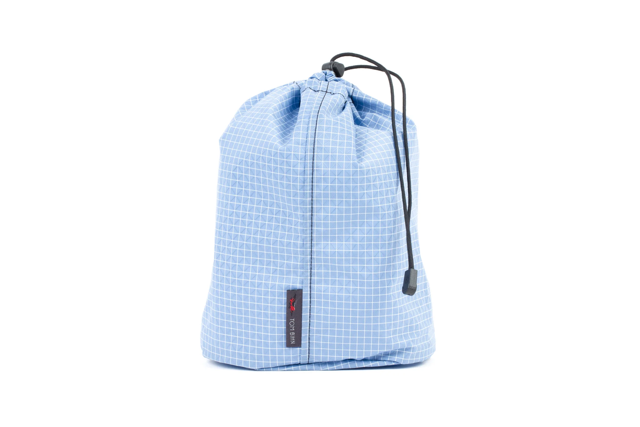Product image 92