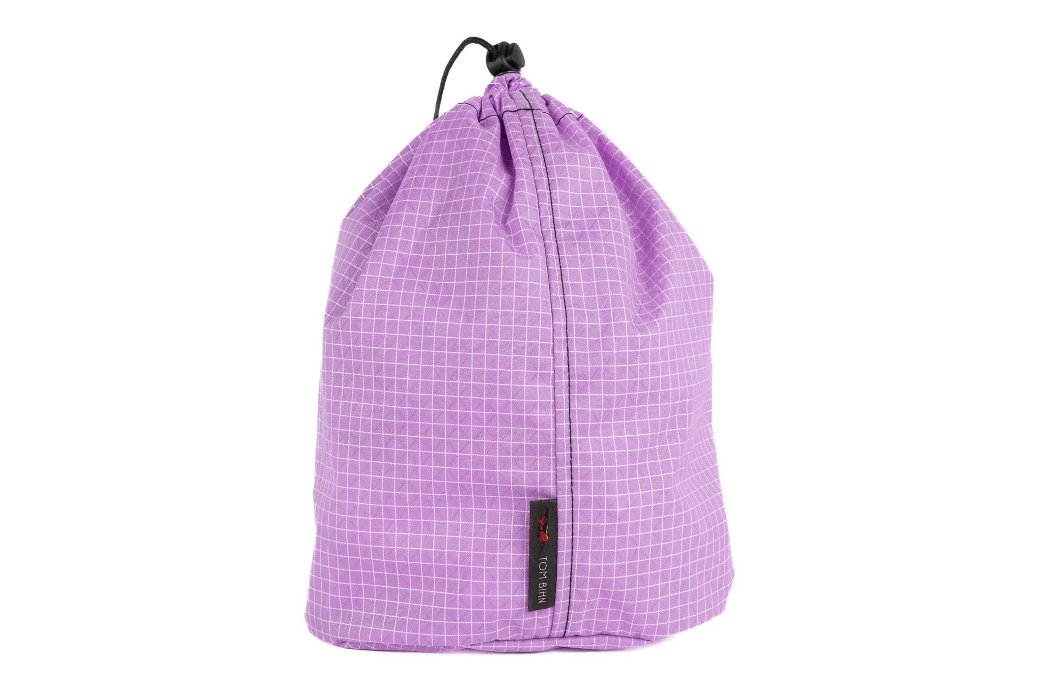 Product image 93