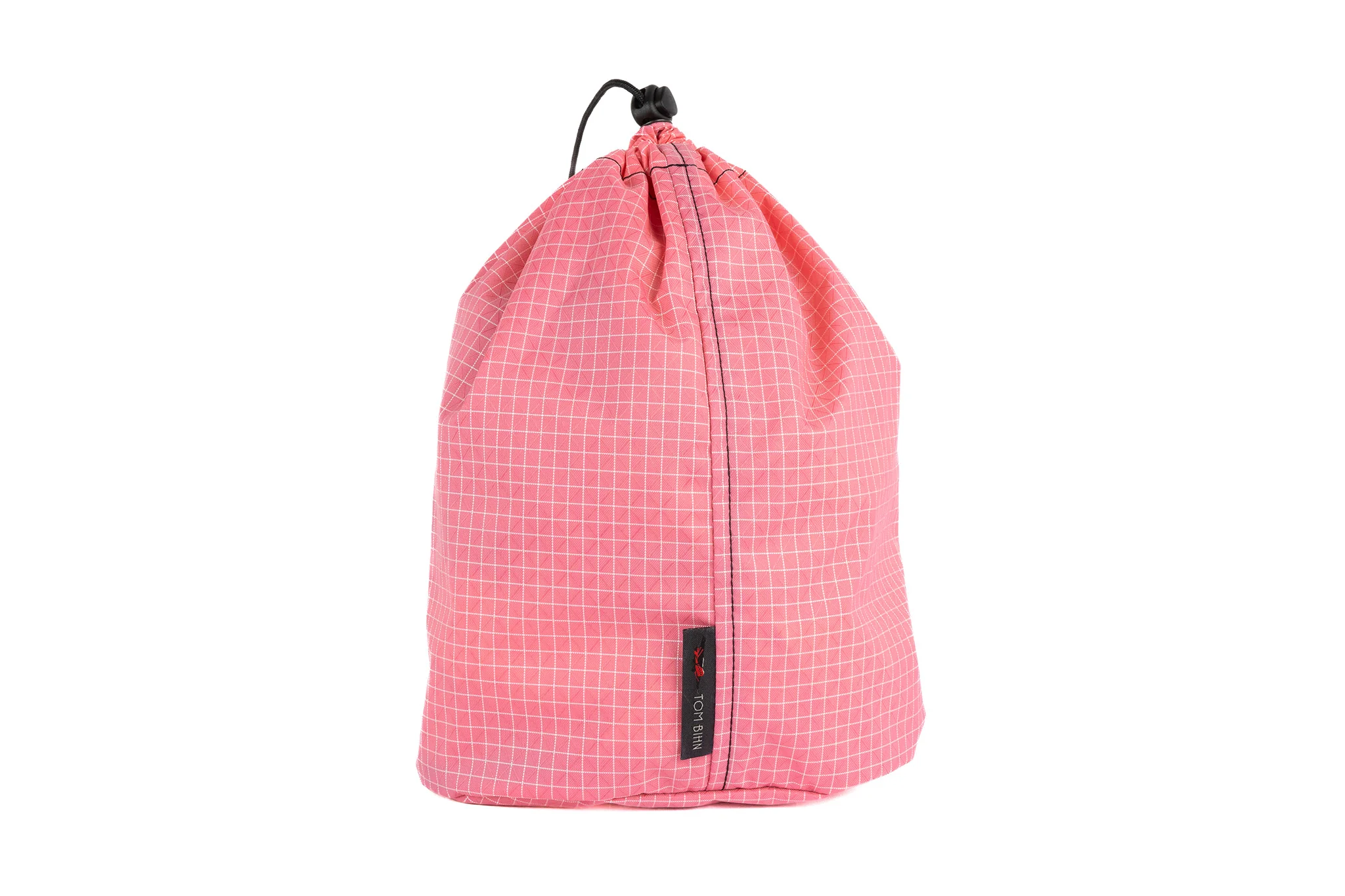 Product image 94
