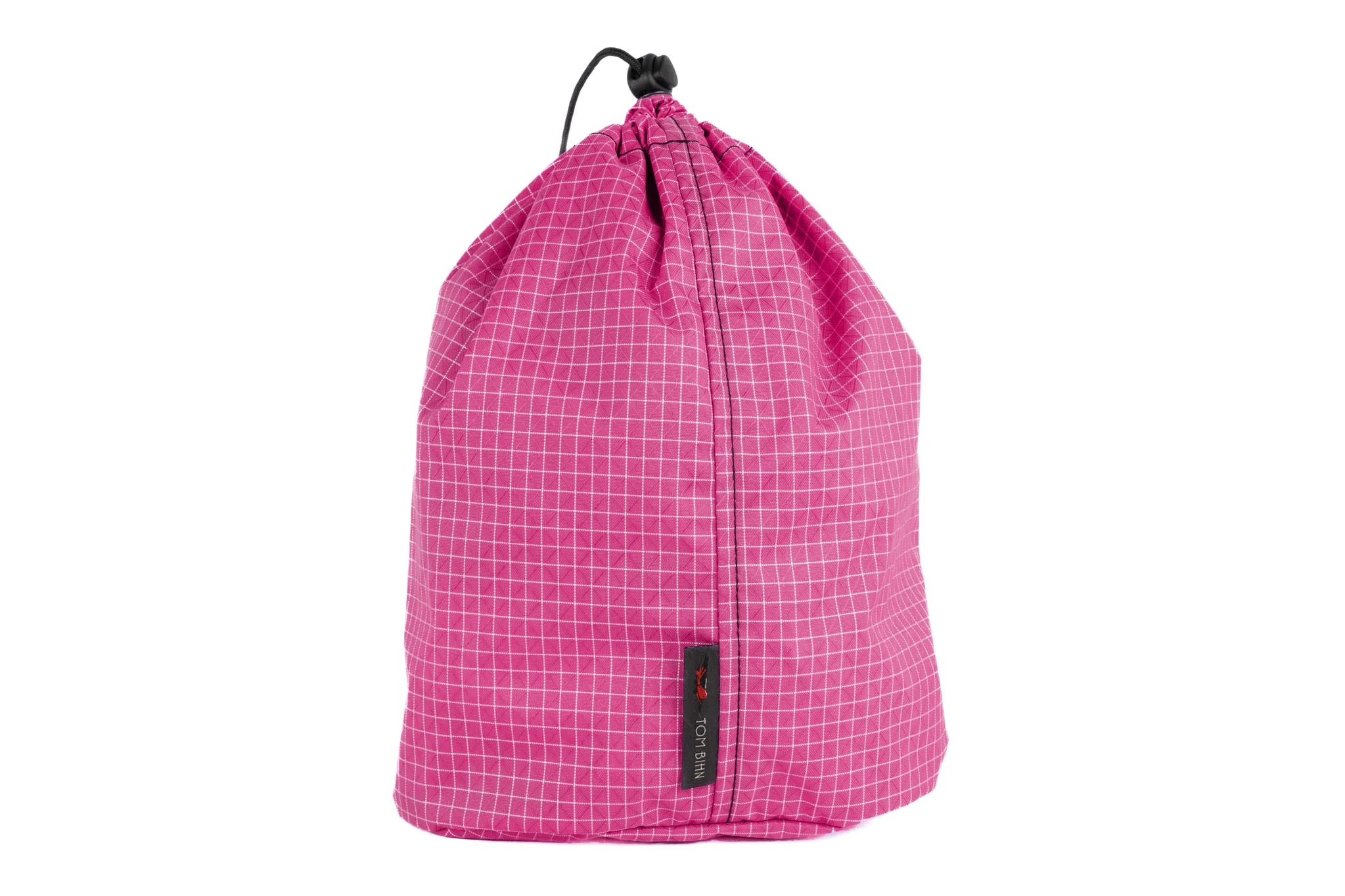 Product image 95