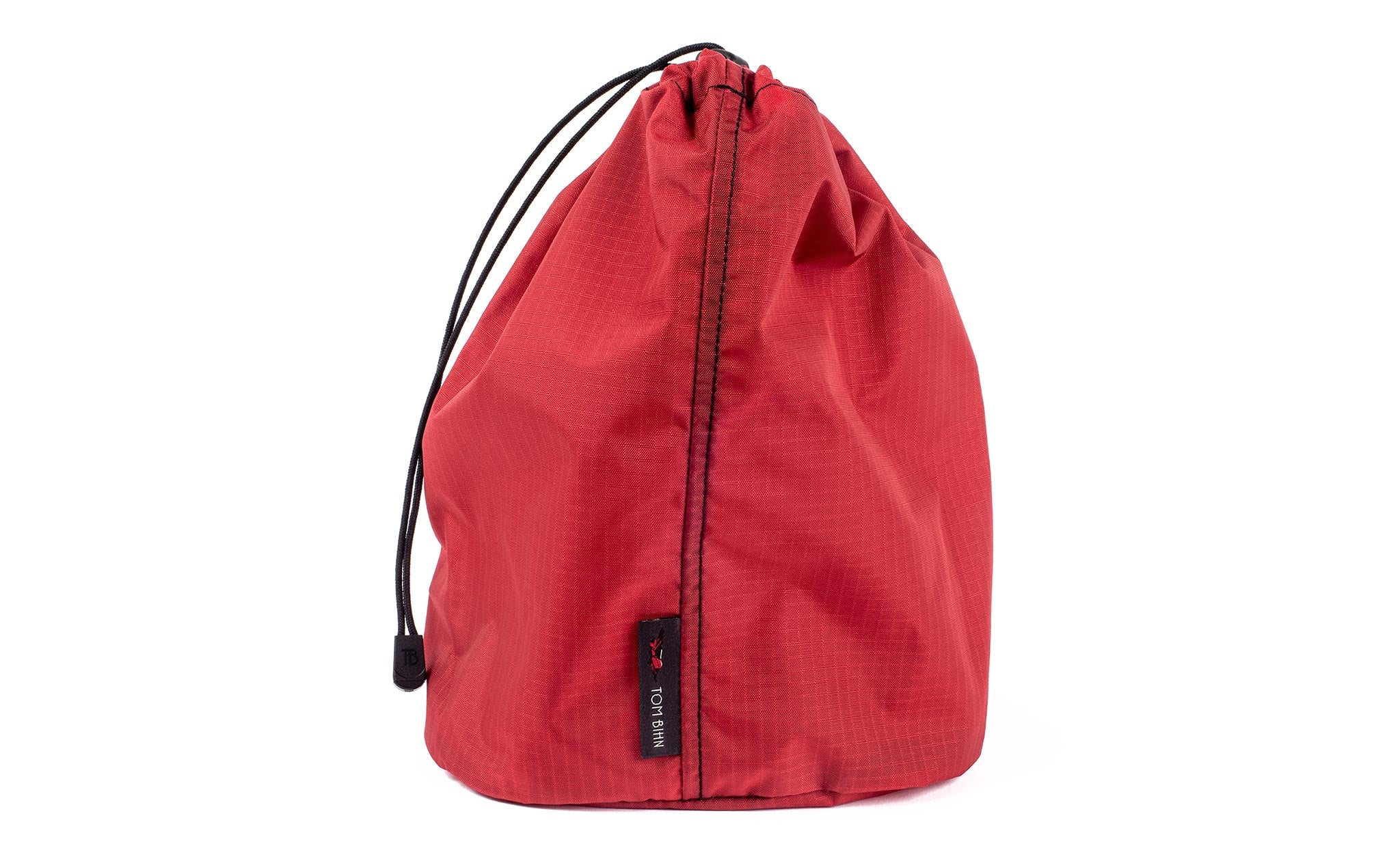 Product image 96