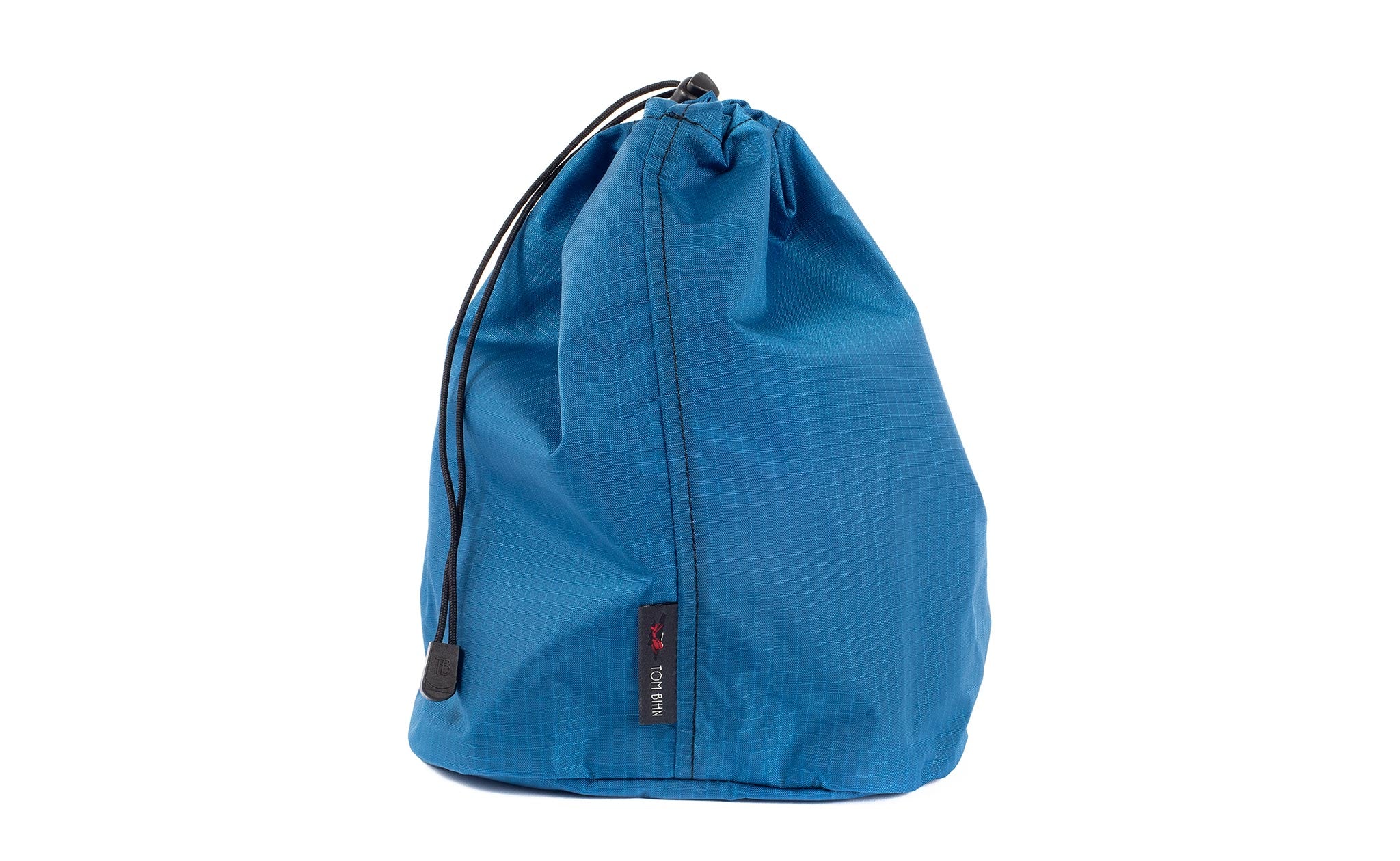 Product image 97