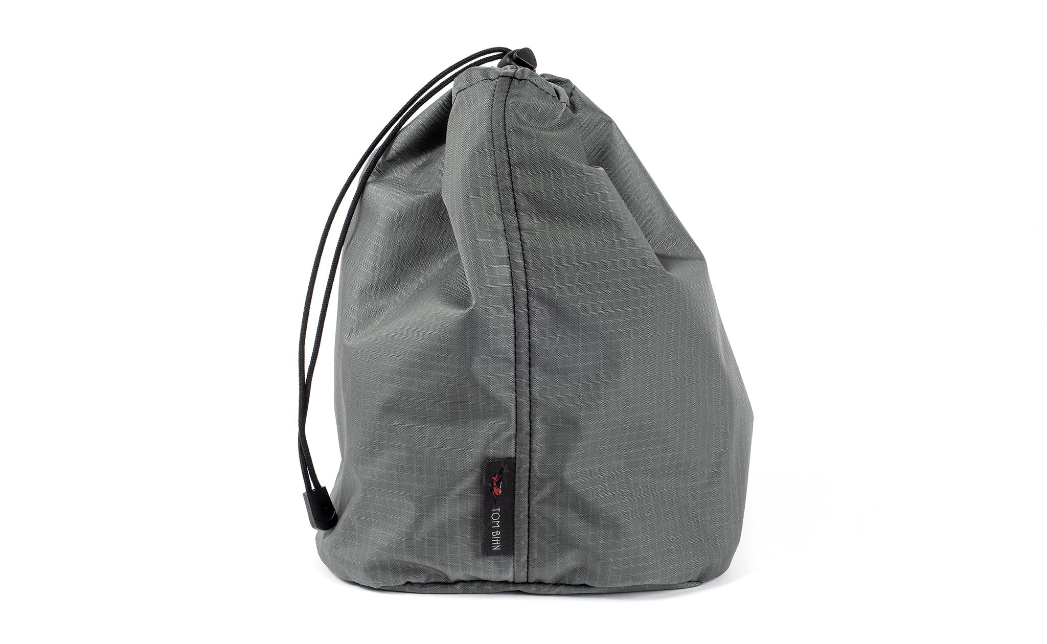 Product image 98