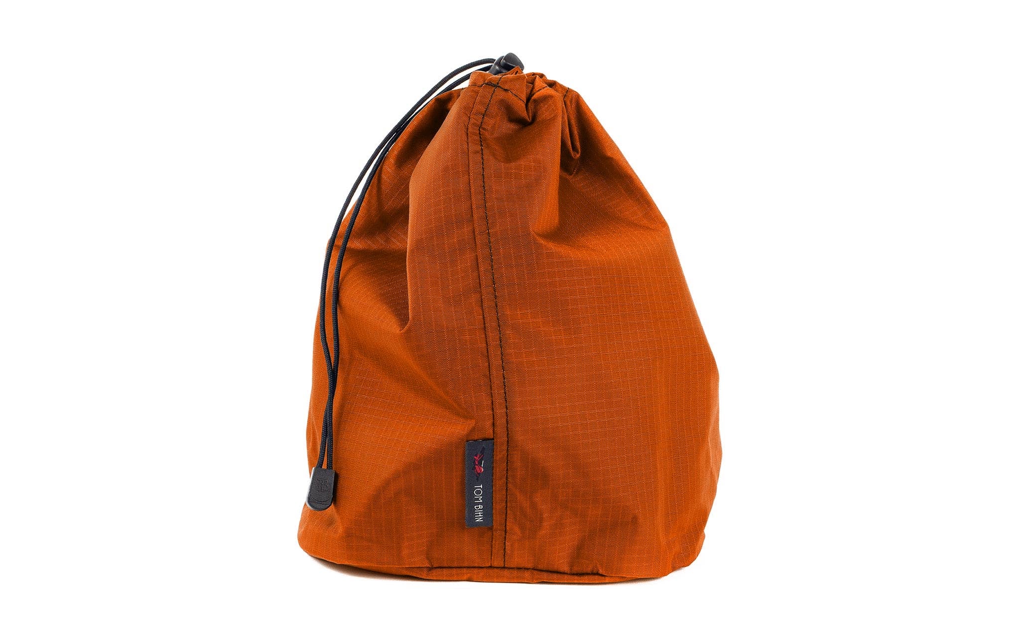 Product image 99