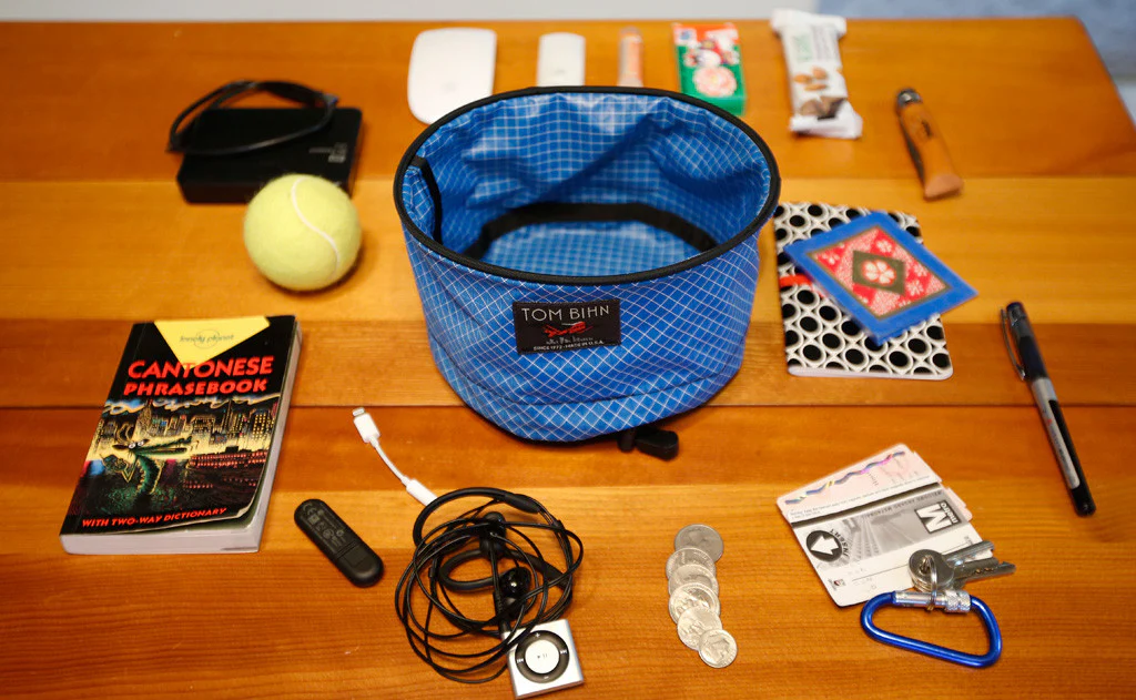 Product image 50