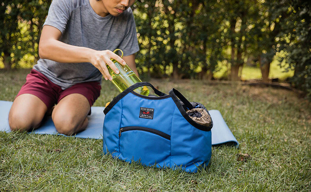 Product image 63