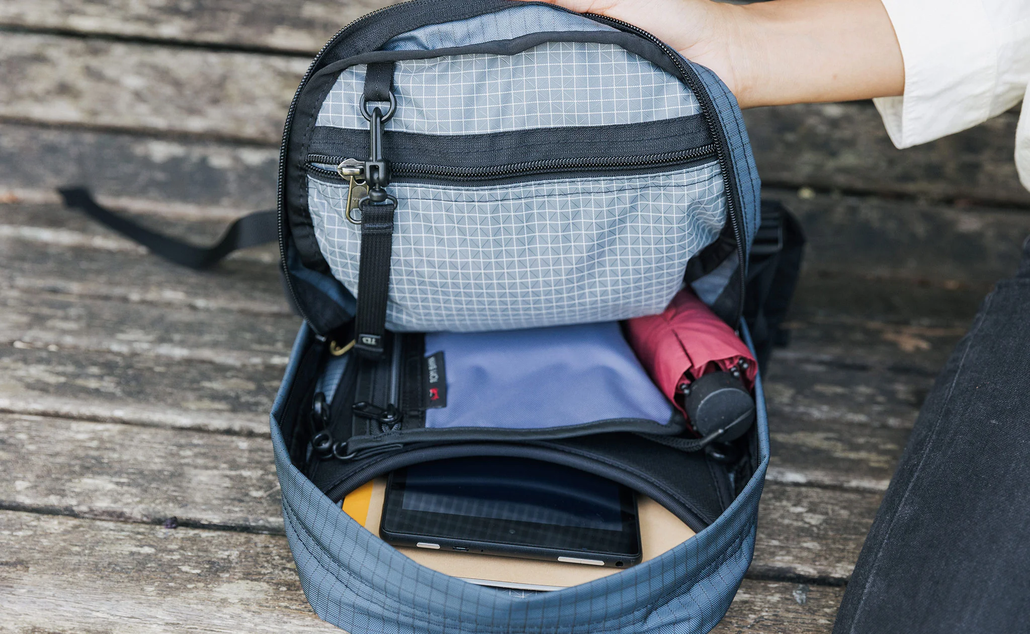Product image 27